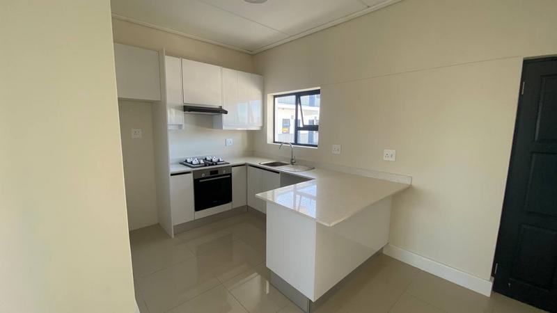 2 Bedroom Property for Sale in Goodwood Estate Western Cape